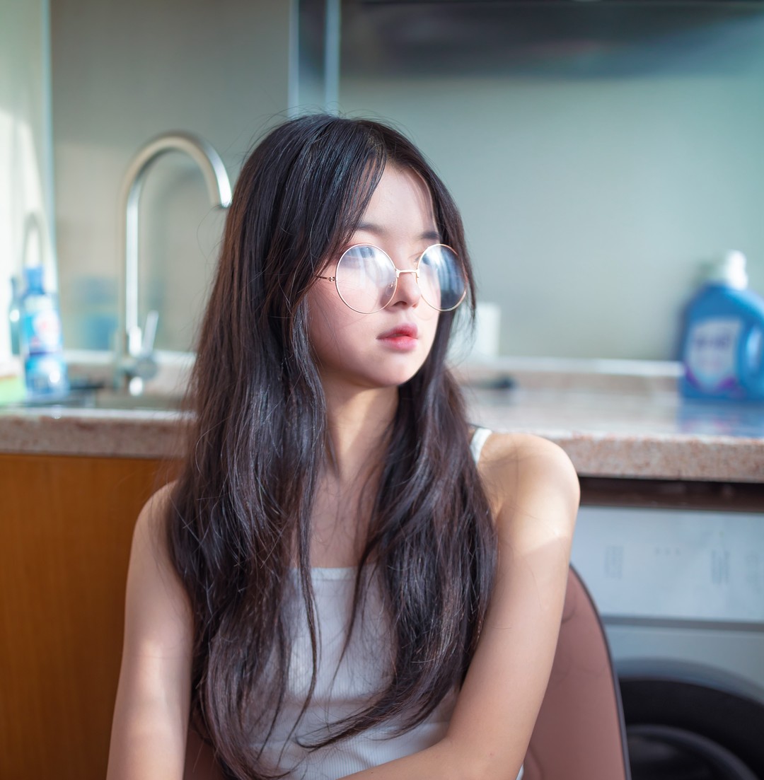 林书辞写真套图合集7套23GB下载