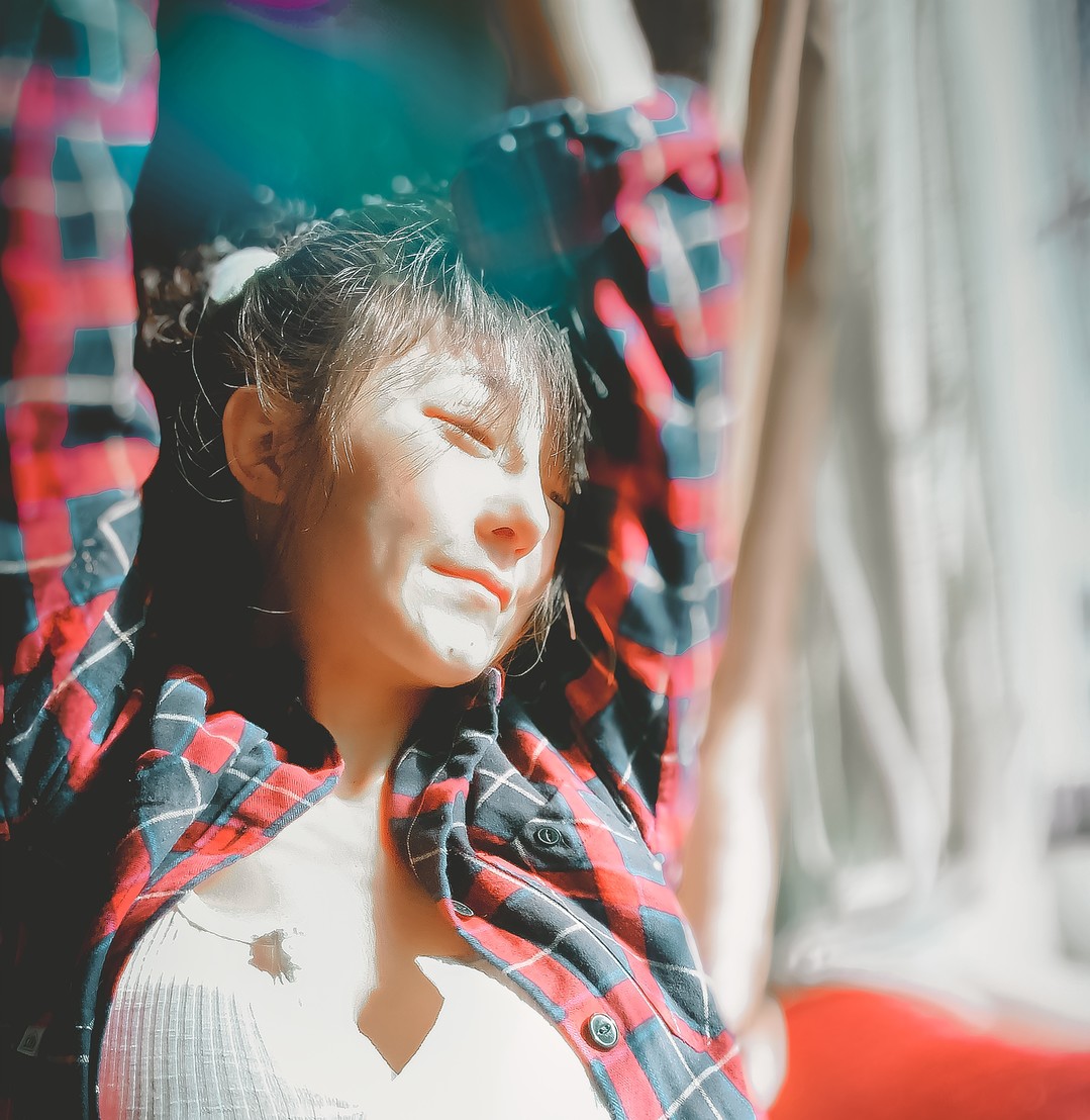 樱晚Gigi美女写真图合集178套52GB下载