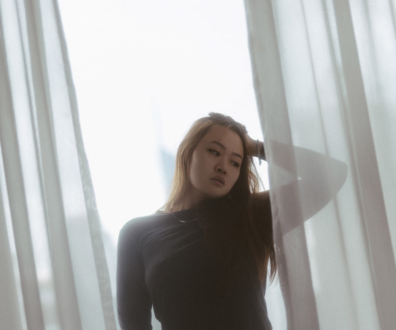 DCP-snaps美女写真37套图集16GB下载