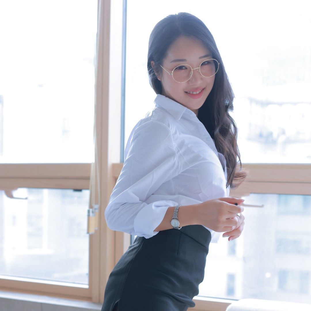 CoCo写真美女图集15套28GB下载 2 2