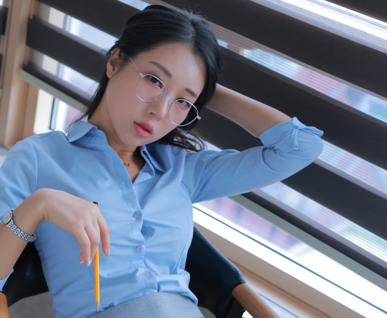 CoCo写真美女图集15套28GB下载 3 3