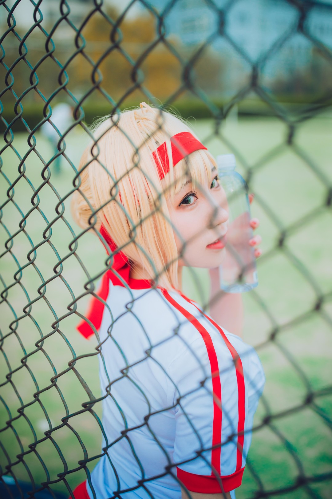 从从鸾美女写真合集39套17GB打包下载