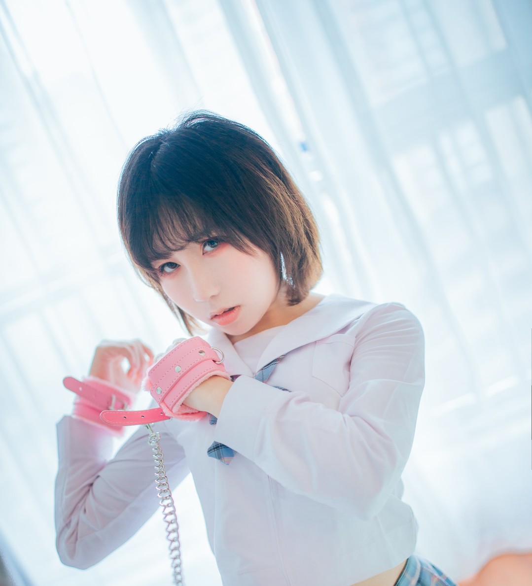 从从鸾美女写真合集39套17GB打包下载