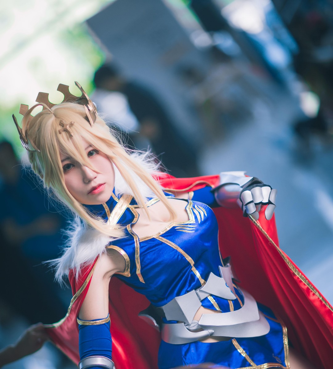 从从鸾美女写真合集39套17GB打包下载