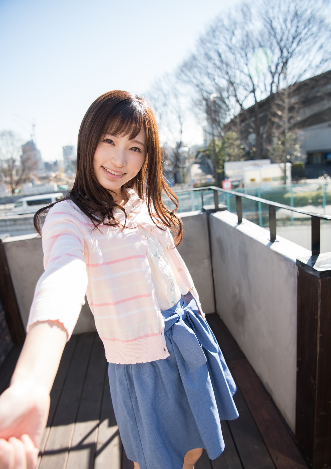 三上悠亚+天使萌+桥本有菜 美女写真合集32GB下载