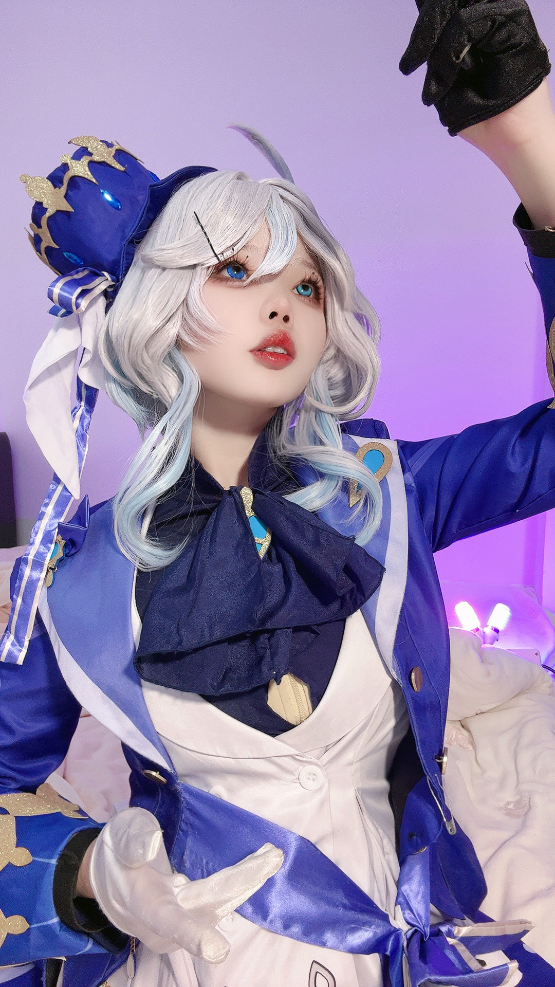 小瑶幺幺写真图集下载 26套15GB精选合集 4 4