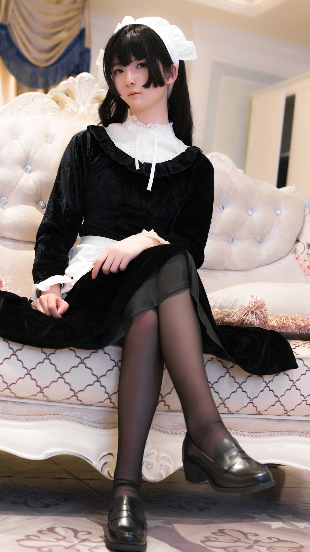 一小央泽写真合集71套 25GB资源 1 1