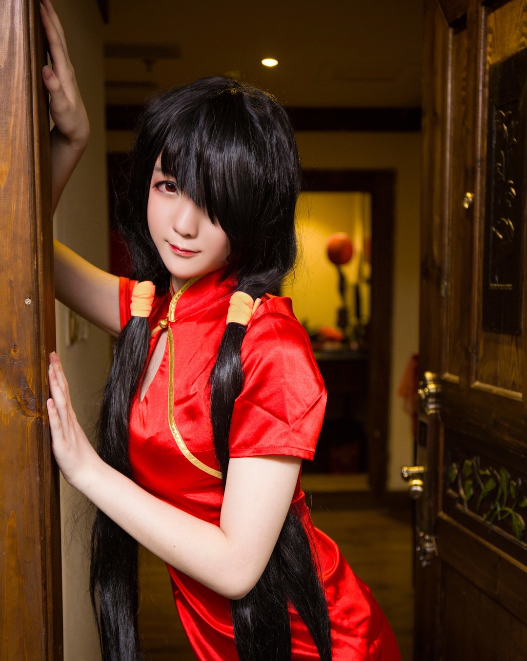 一小央泽写真合集71套 25GB资源 2 2