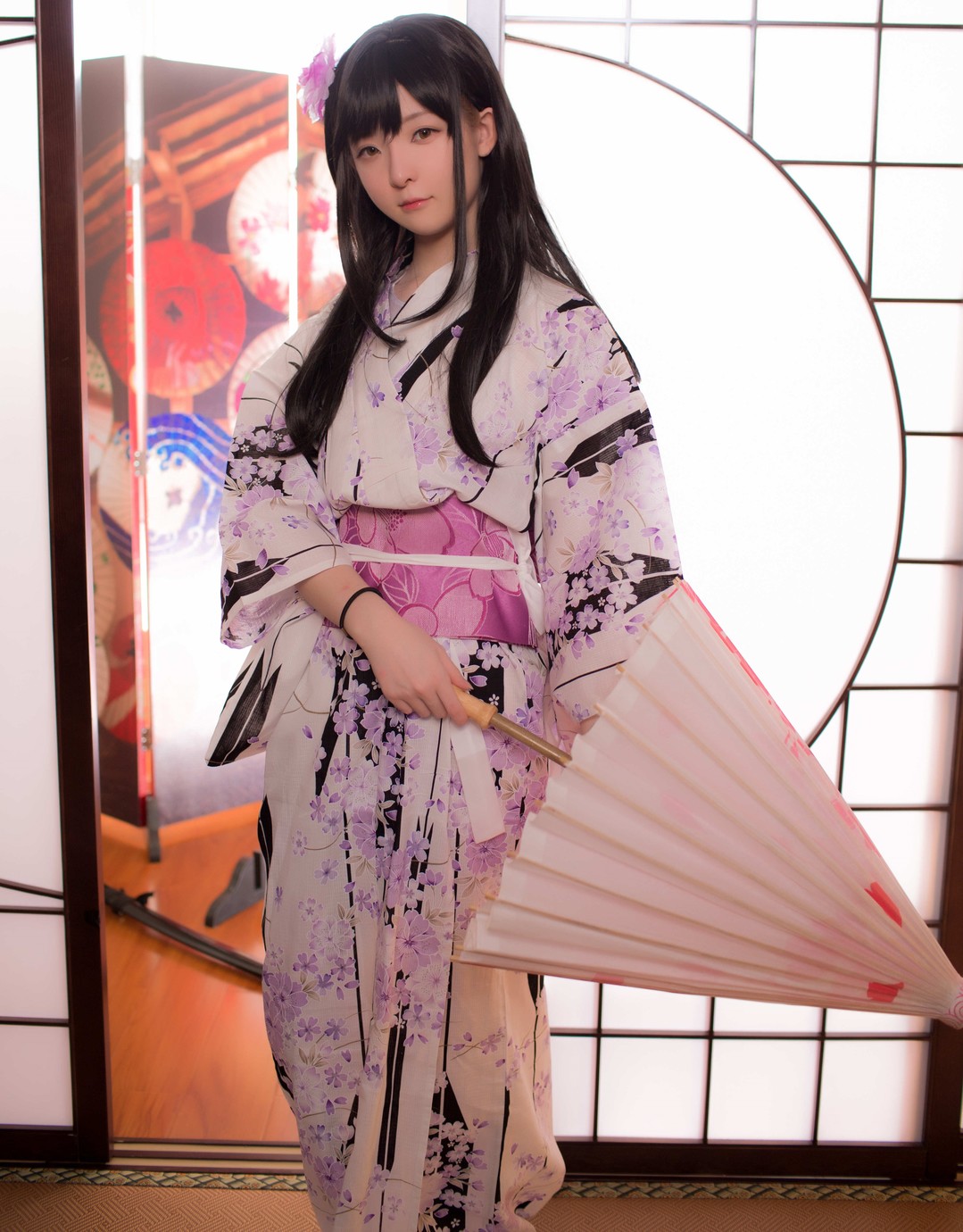 一小央泽写真合集71套 25GB资源 3 3