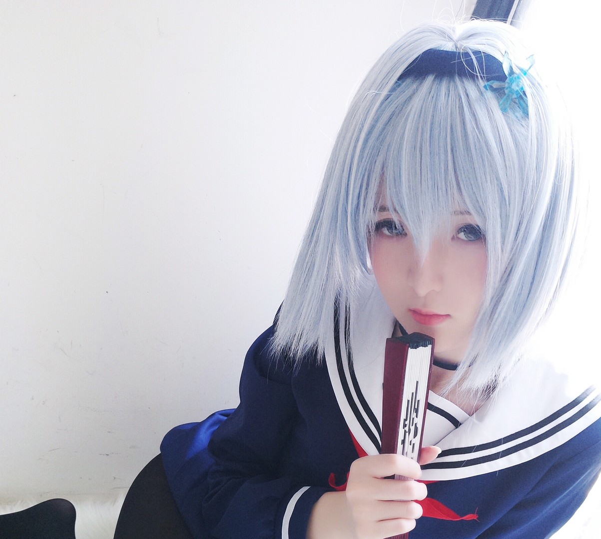 一小央泽写真合集71套 25GB资源 4 4