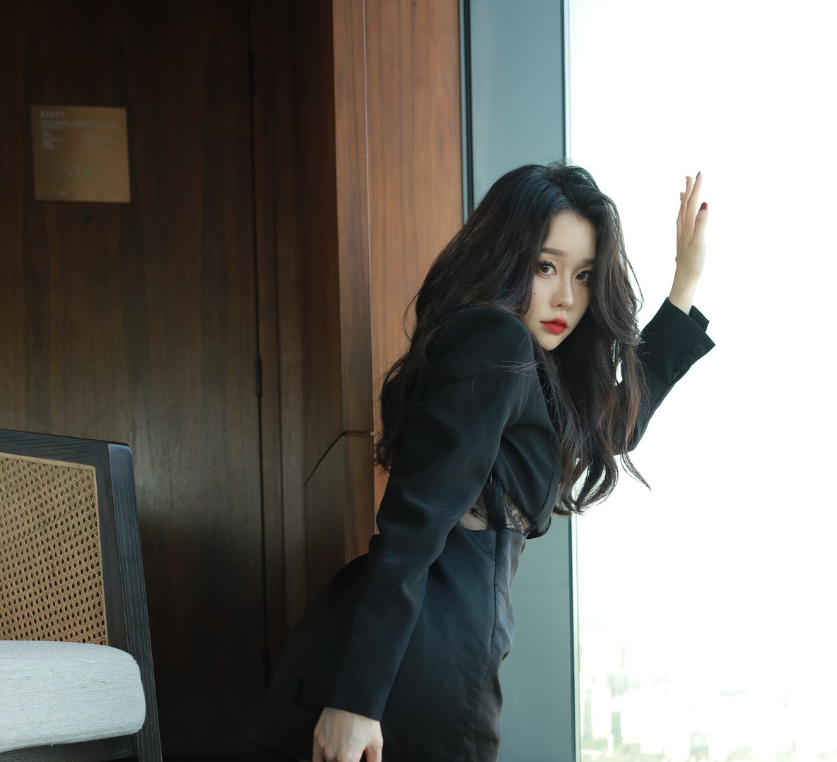 Sia不吃鱼写真图合集112套150GB打包下载