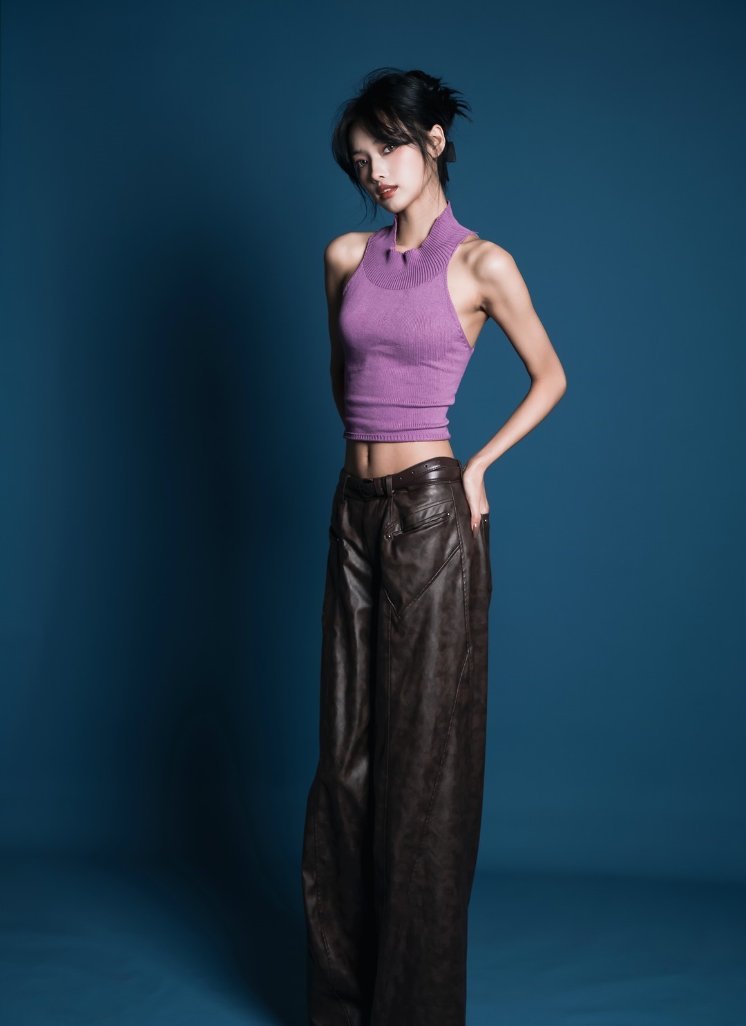 流欲XX工坊美女写真5套合集4GB下载