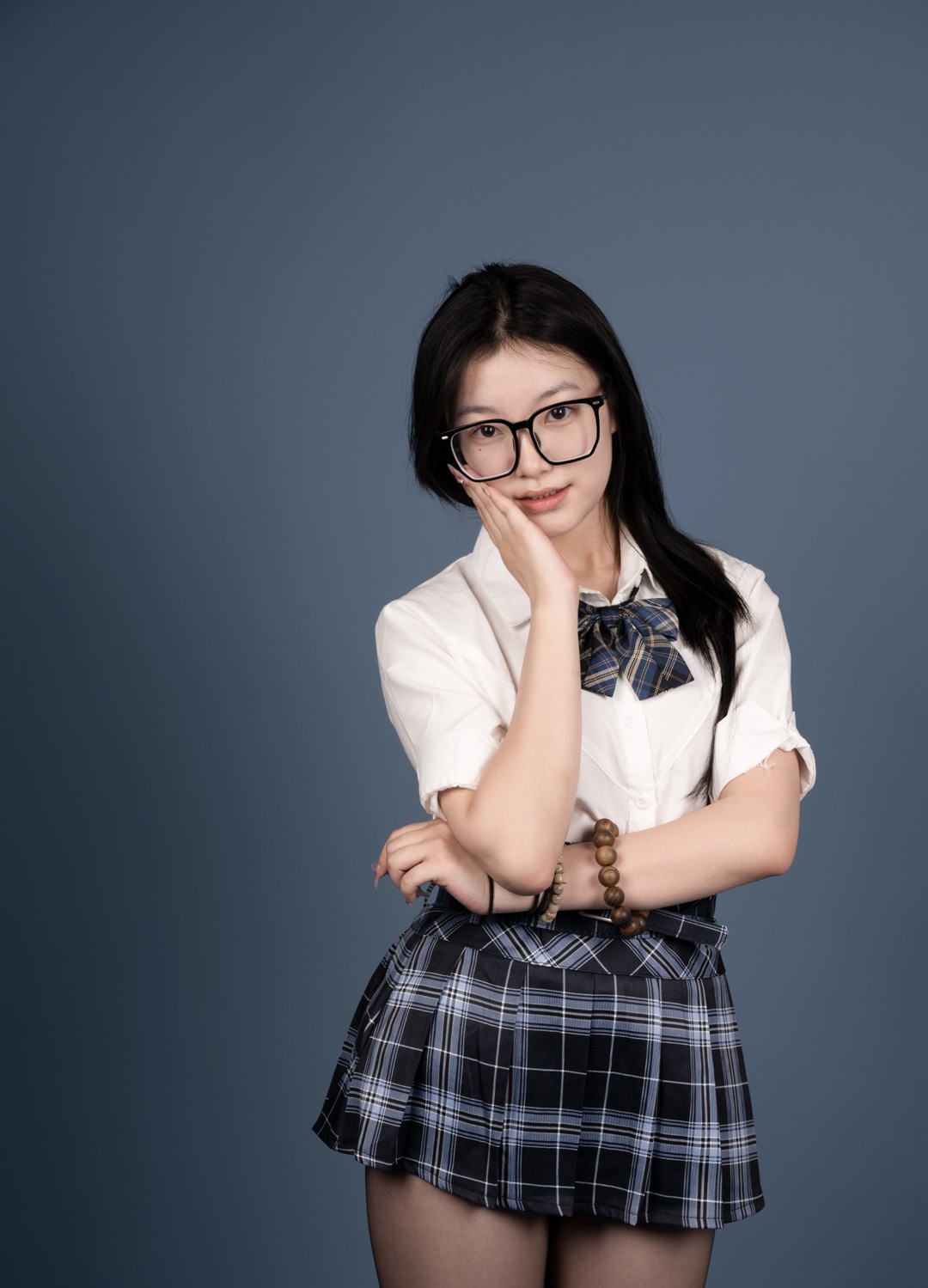 流欲XX工坊美女写真5套合集4GB下载