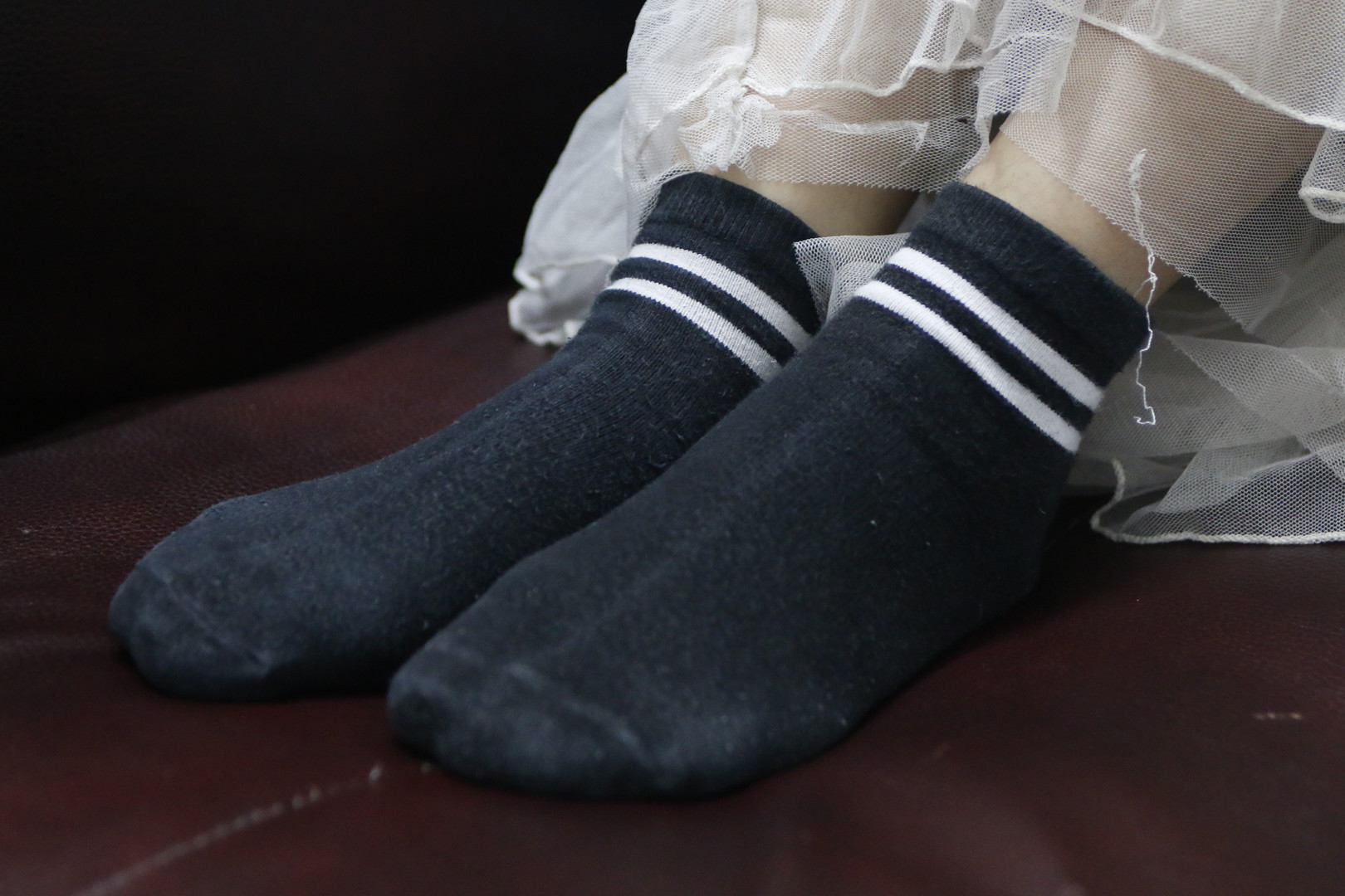 鱼鱼足影美女写真91套合集16GB下载