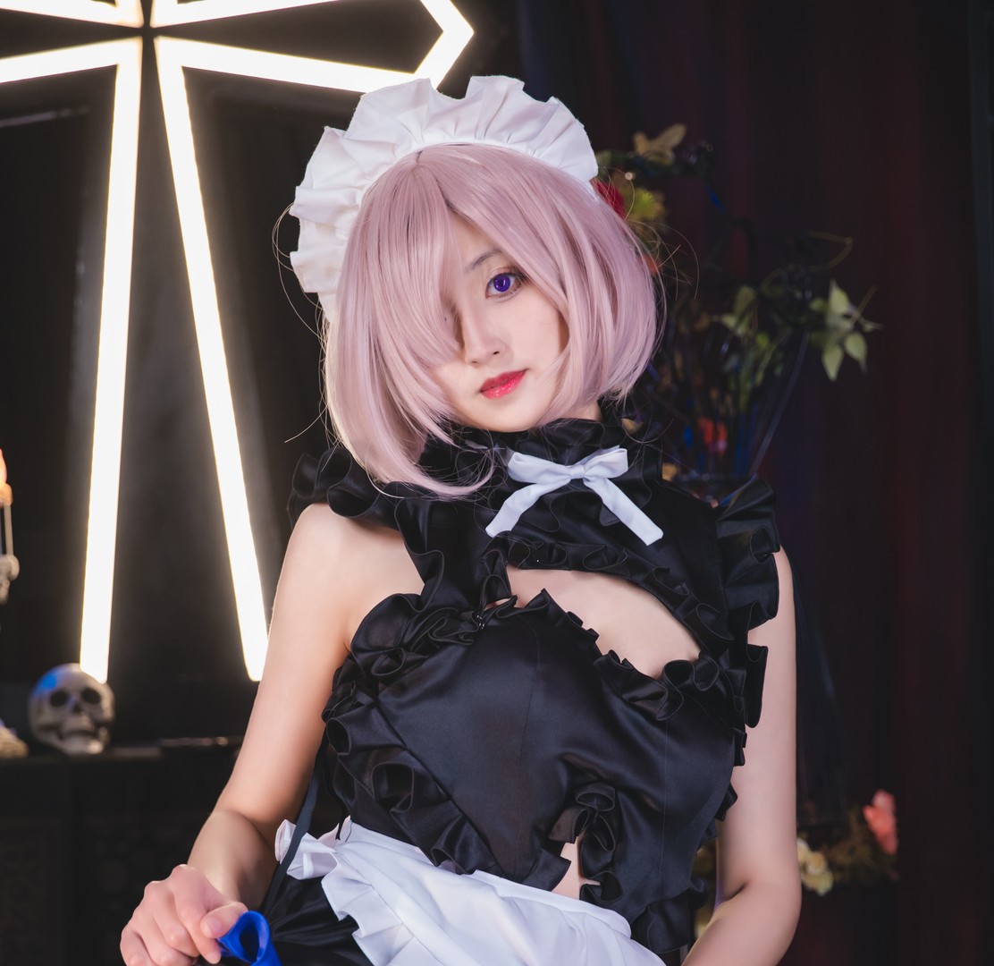 冬马路纱美女写真图集 11套 4.4GB 1 1