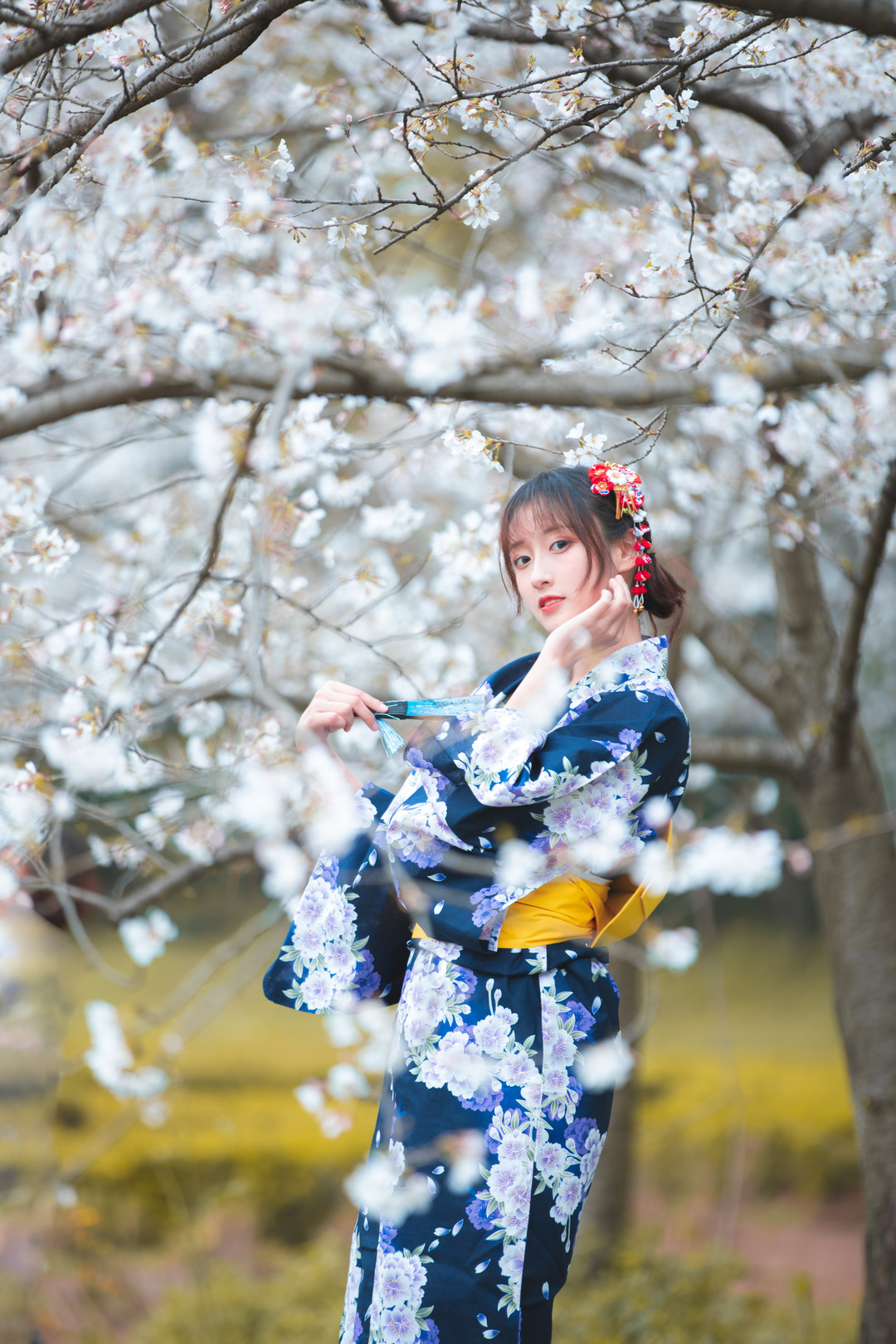 冬马路纱美女写真图集 11套 4.4GB 2 2