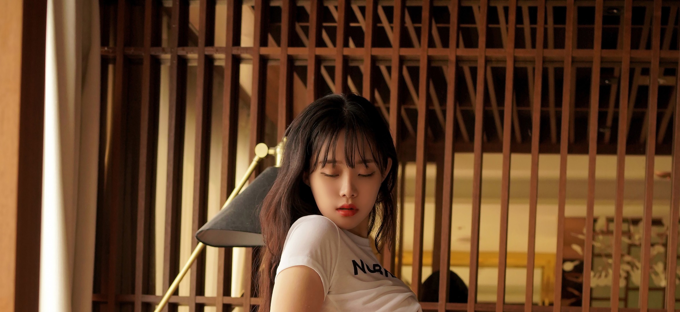 MARK美女写真合集 9套高清图集下载 11GB大容量 2 2