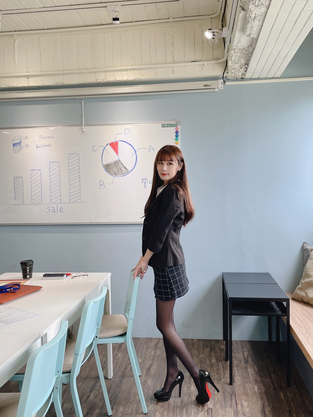 泥泥汝写真图集14套打包下载 6GB