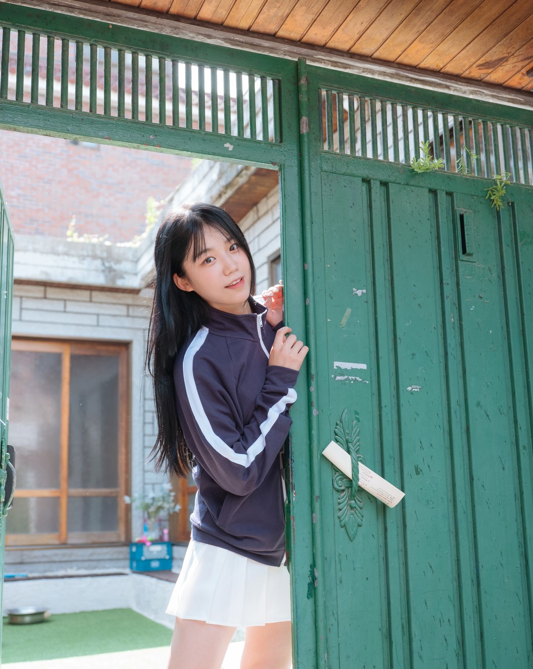 MilkyBomb写真图集6套24GB下载