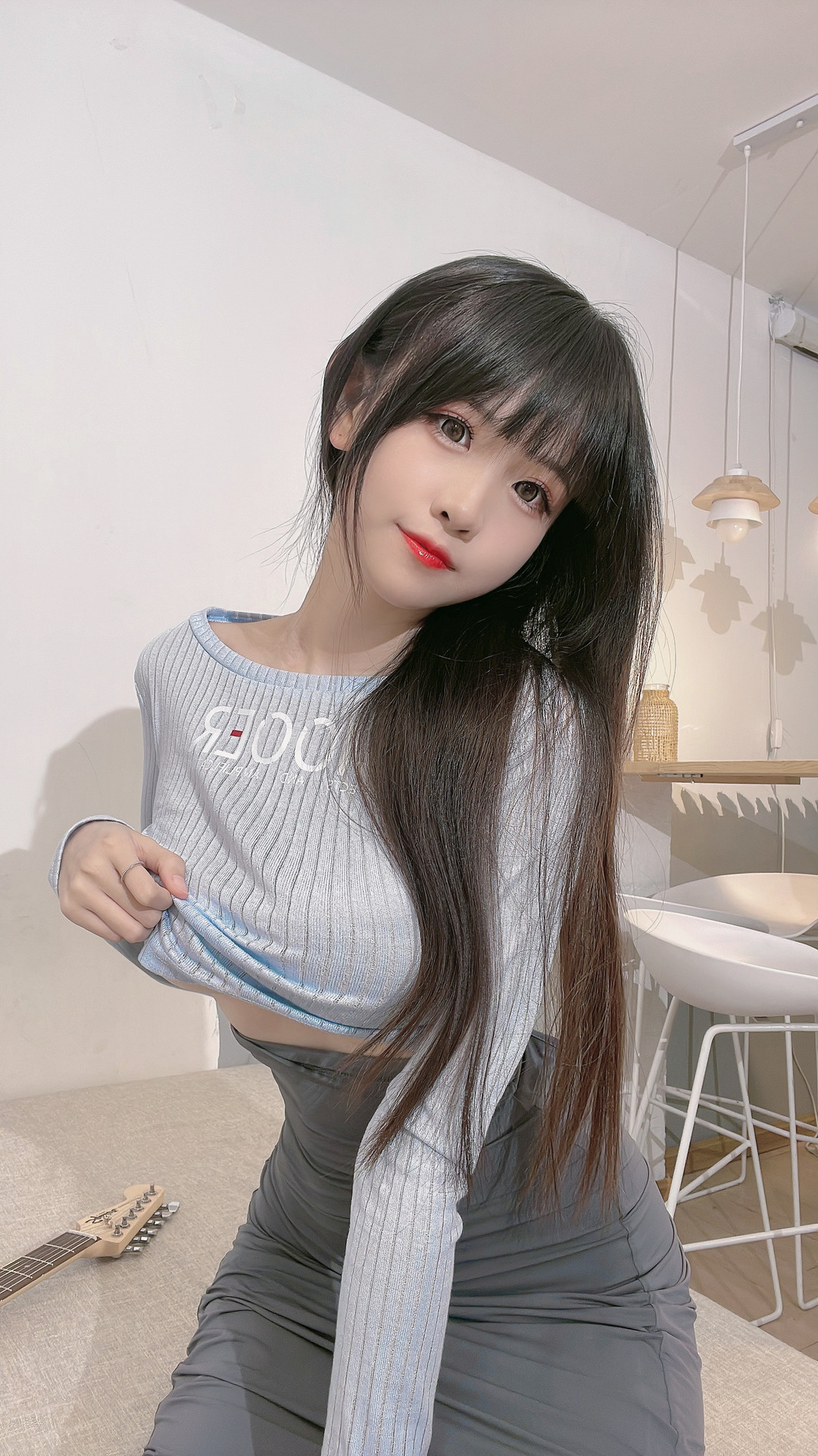 Miko酱美女写真合集93套 59GB资源包