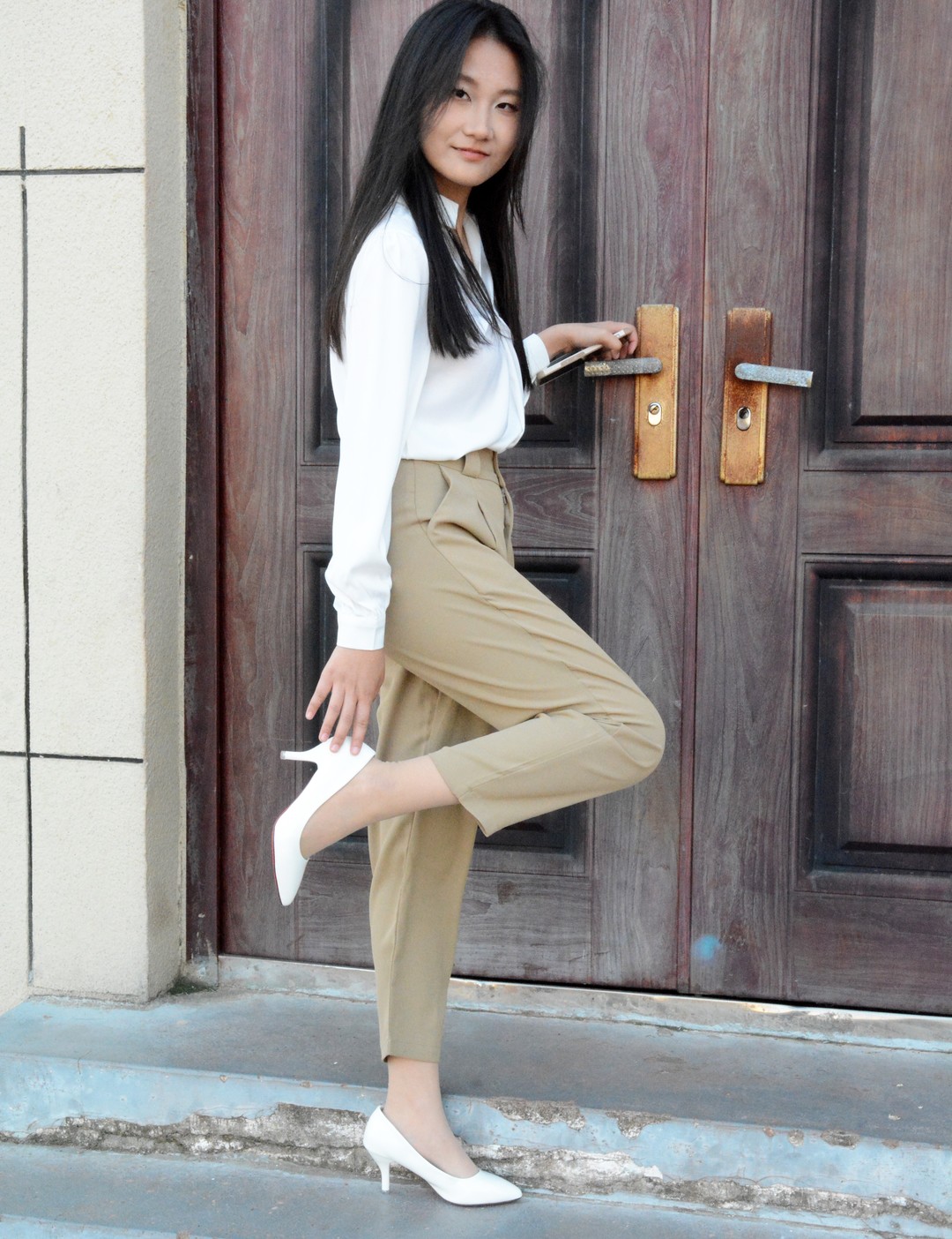 月下摄影美女写真7套合集45GB下载