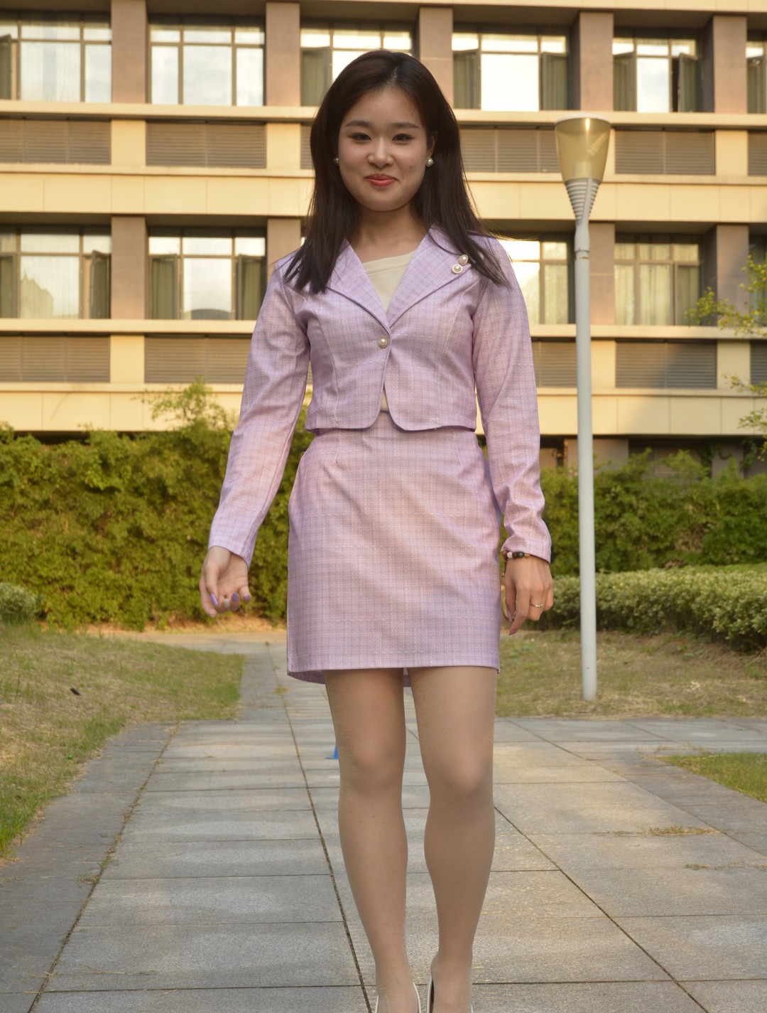 月下摄影美女写真7套45GB下载