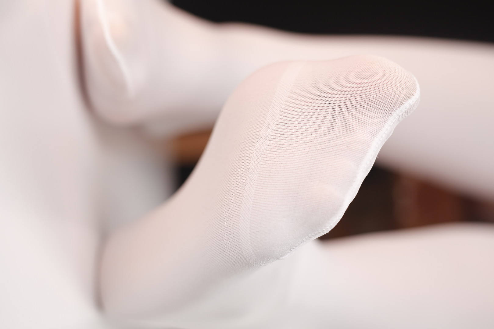 小糖果微甜美女写真8套9GB打包下载