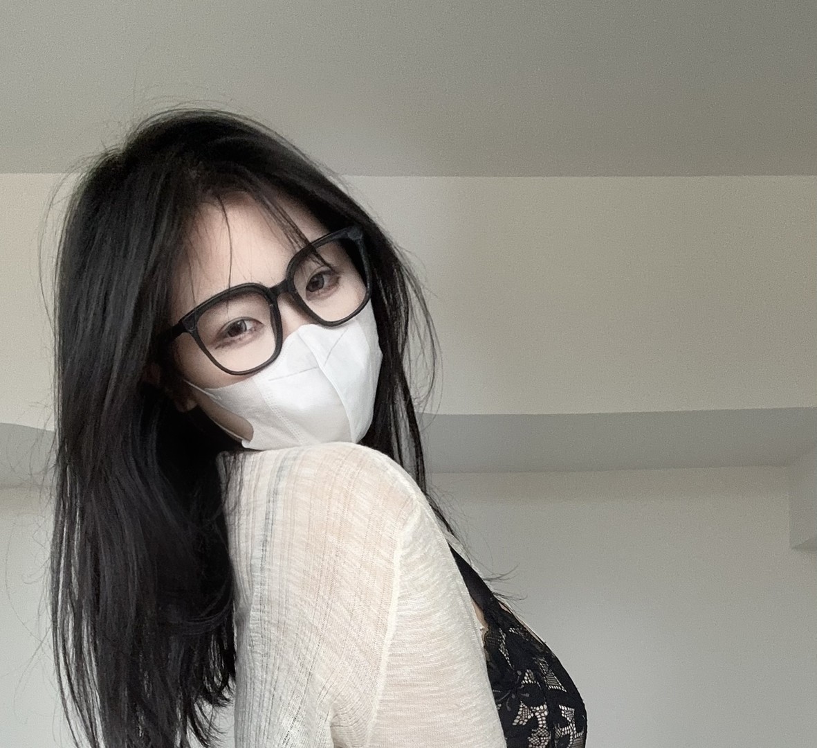 可爱肉巴微密圈10套图集4GB打包下载 1 1