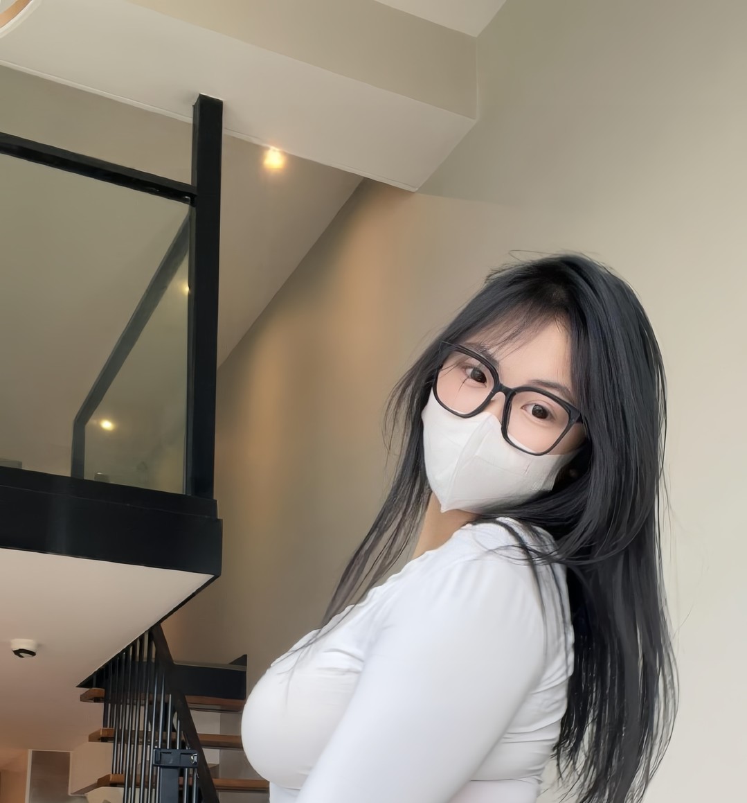 可爱肉巴微密圈10套图集4GB打包下载 4 4