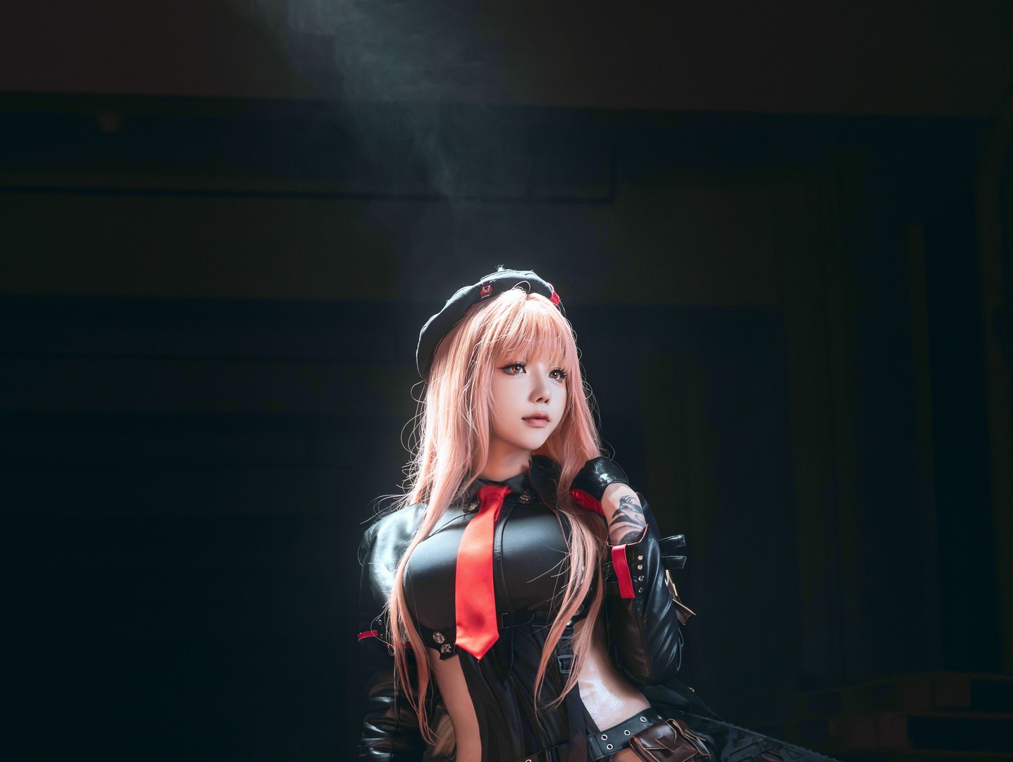 IzayoiRui 写真合集 21套 6GB 打包下载 2 2