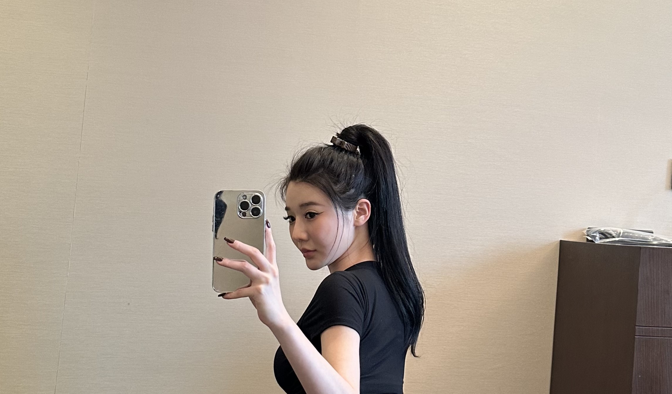 黎允熙baby微密圈写真合集34套8GB高清资源