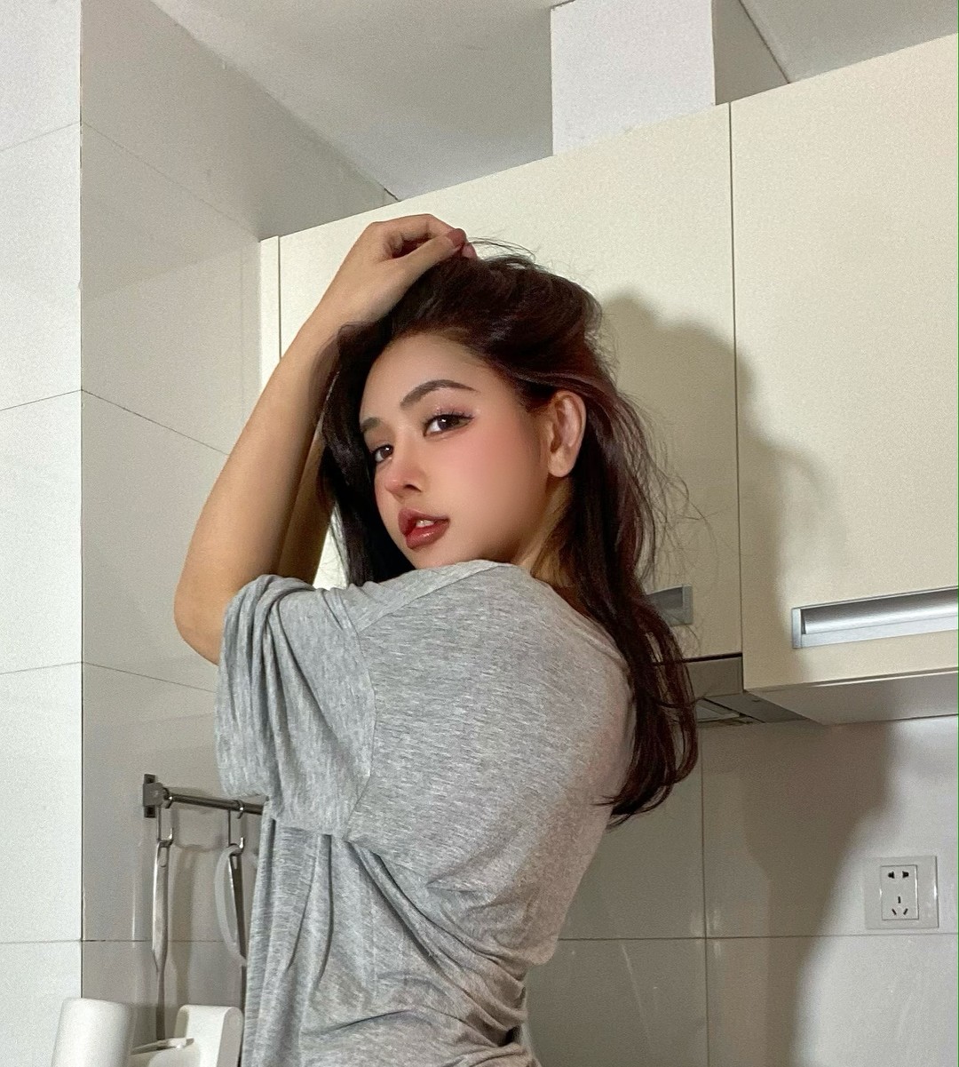 于芷晴微密圈写真合集25期5GB高清资源