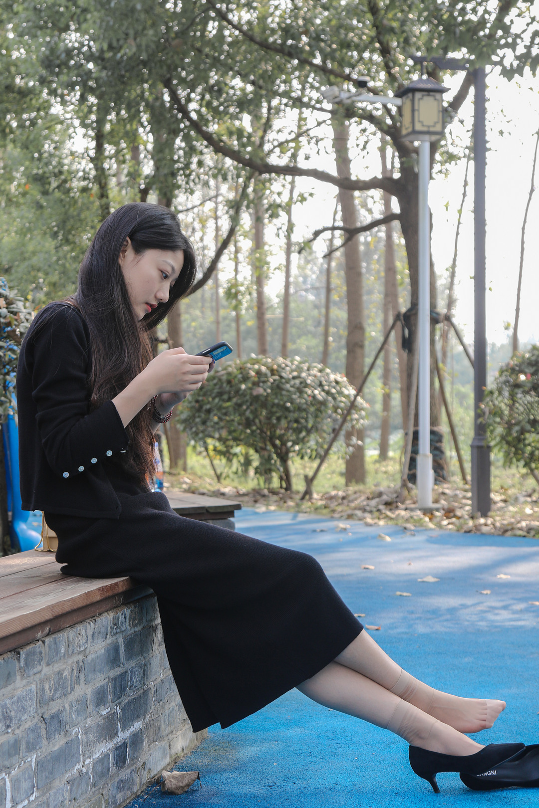 185期自由摄影美女写真图片合集 28GB打包下载