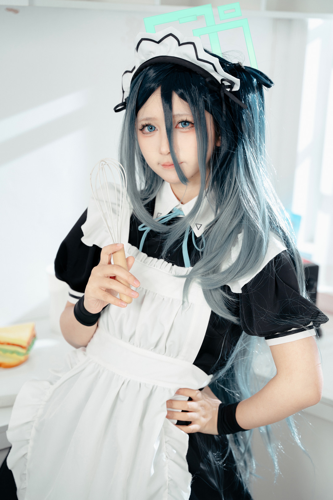 爱理美女写真合集14套4GB打包下载 2 2