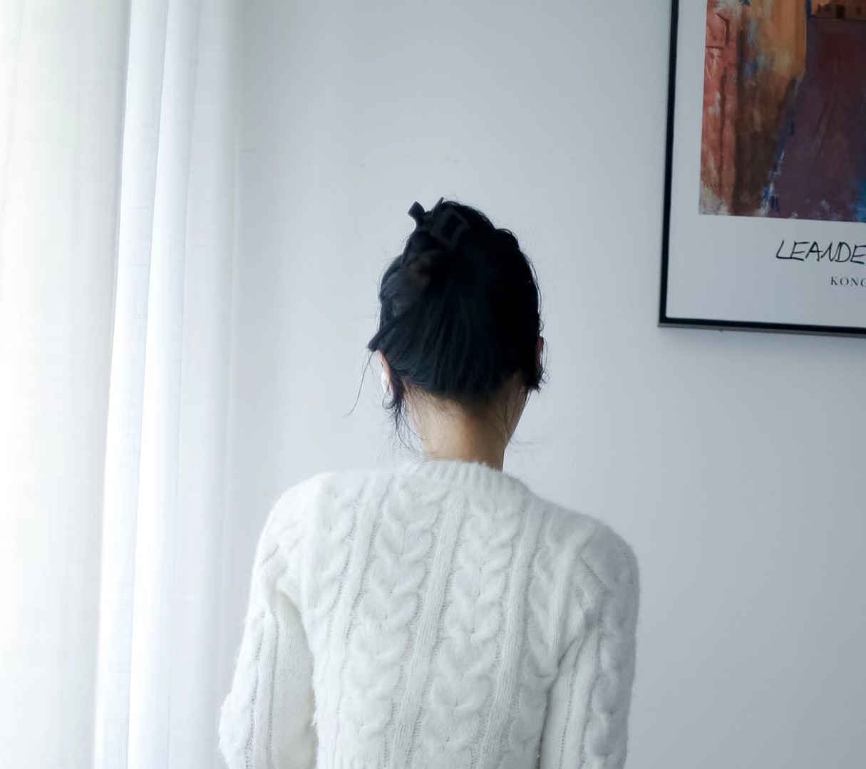 Cool文茜微密圈写真合集69套15GB下载