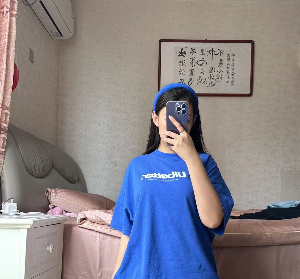 美邵女Baby 39套写真图片合集 5GB打包下载