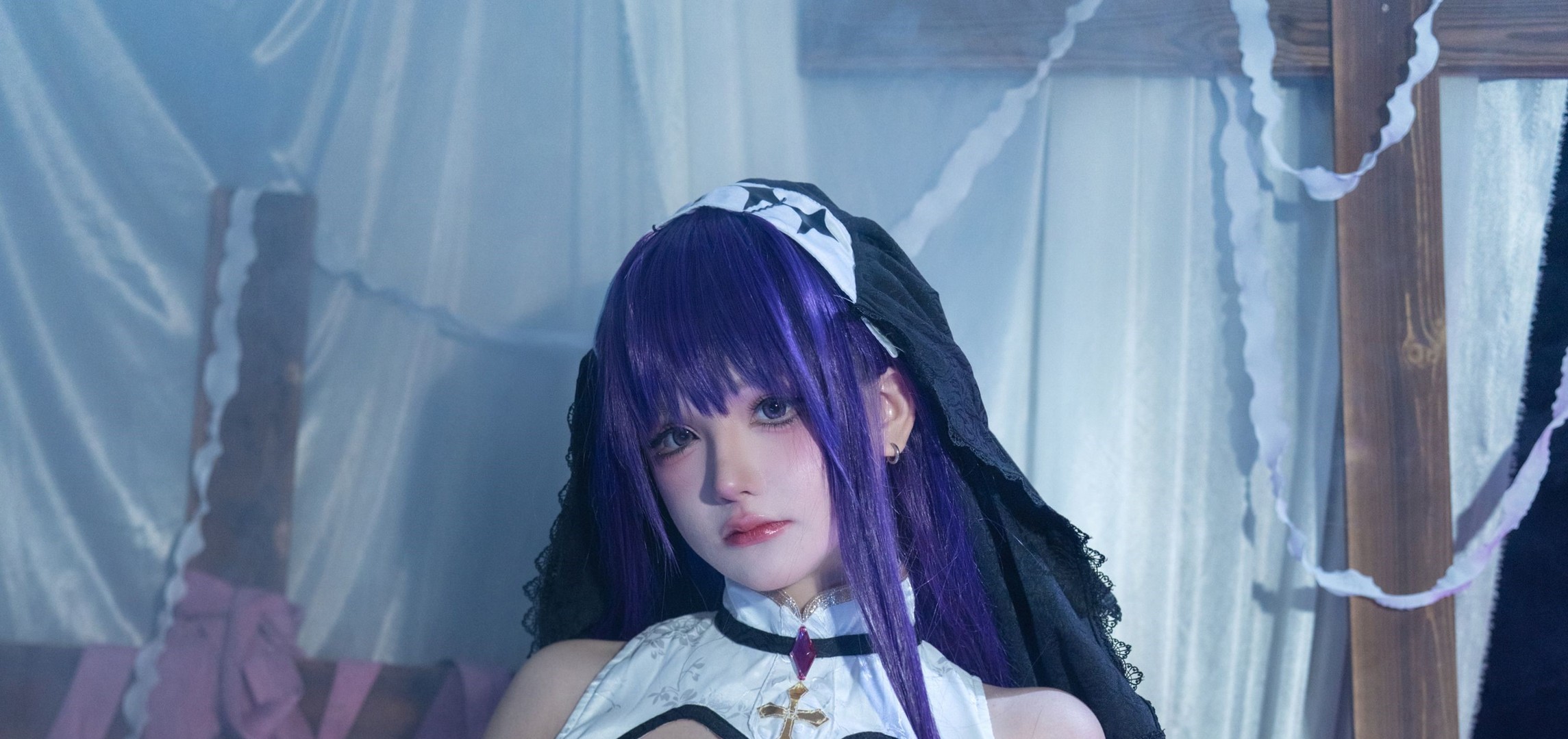 前羽_rr美女写真合集 36套15GB