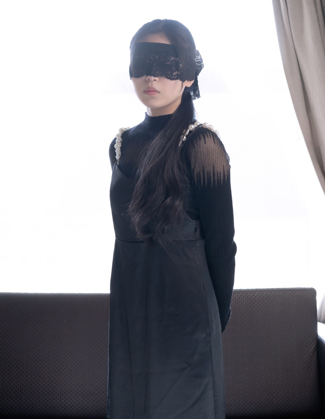 ROPEMAGiC全33期美女写真图片合集5GB高清资源