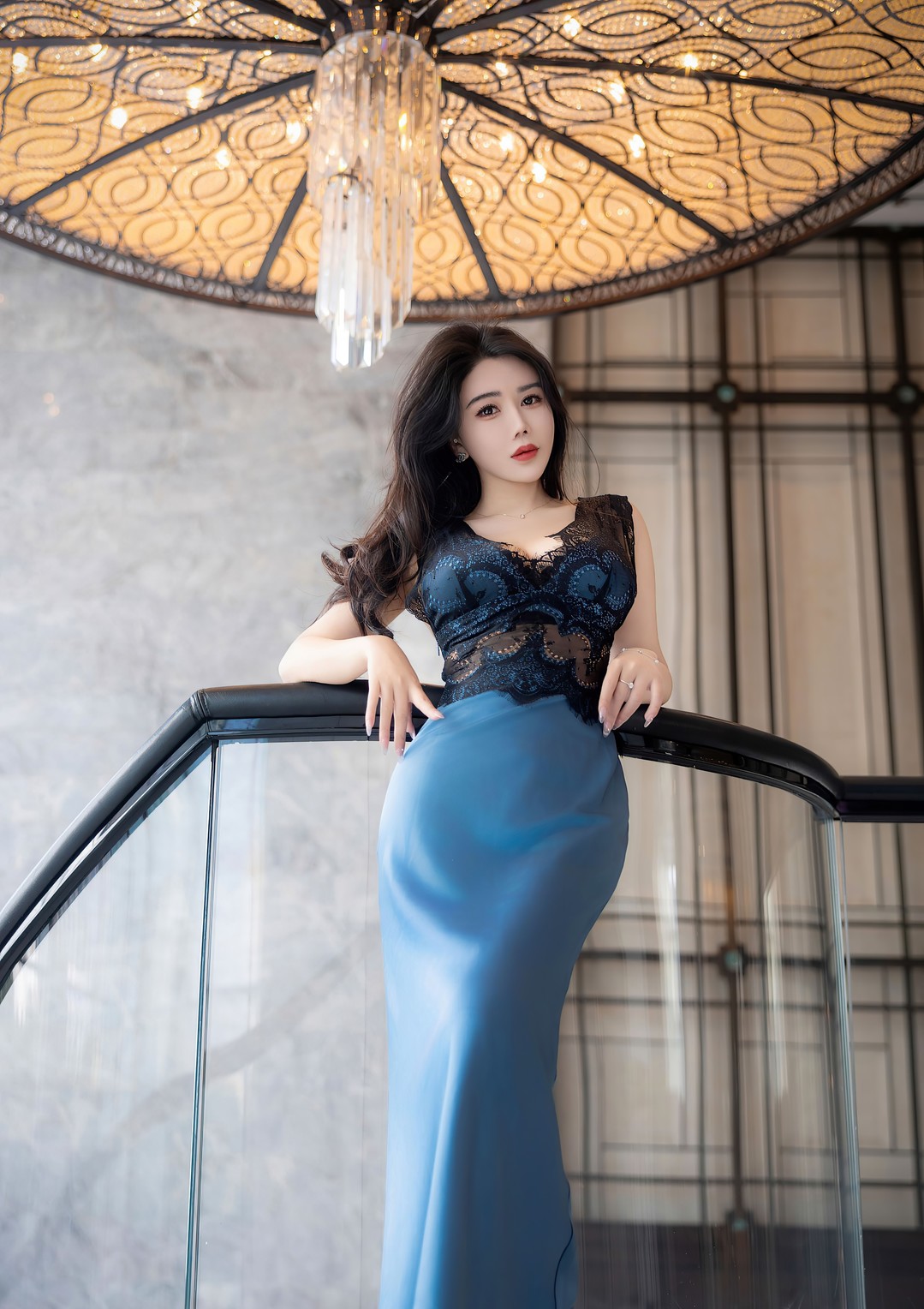 李若汐全20套美女写真图片合集15GB