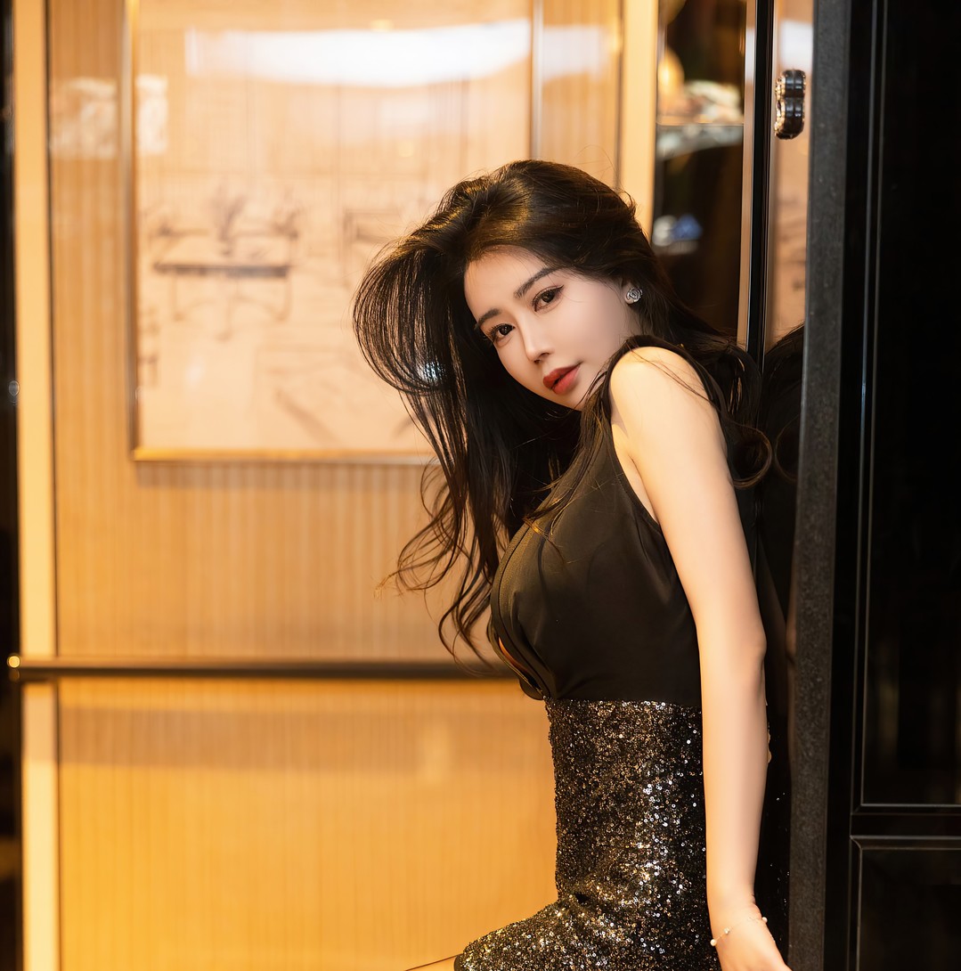 李若汐全20套写真图片合集15GB高清资源 2 2