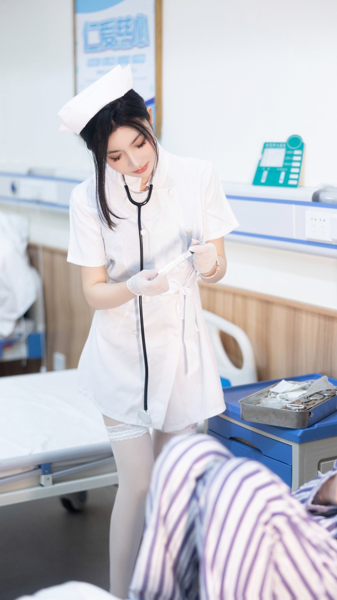 豆瓣酱秀人私购无水印套图9套8GB