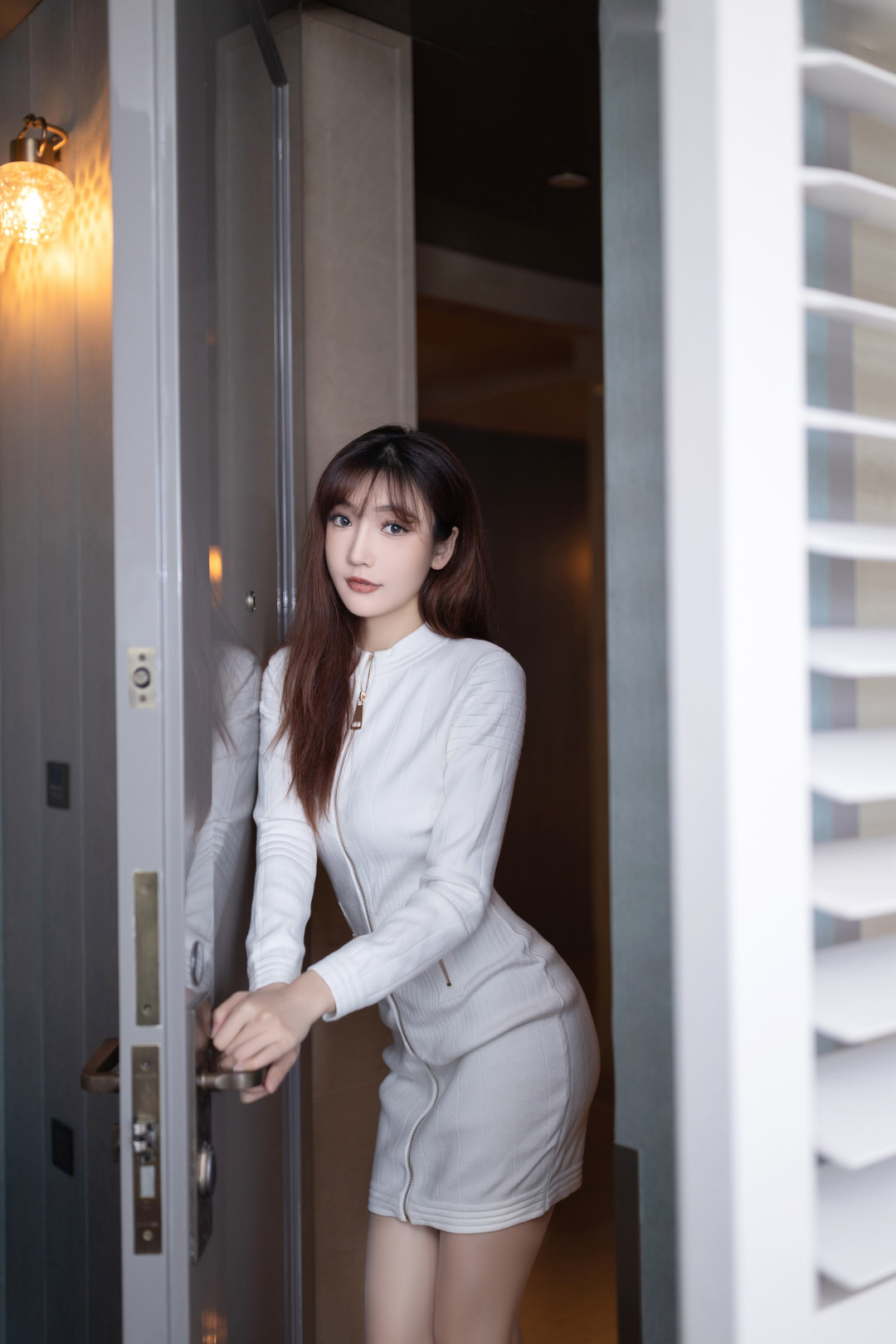 陆萱萱秀人无水印套图合集29套28GB资源 2 2