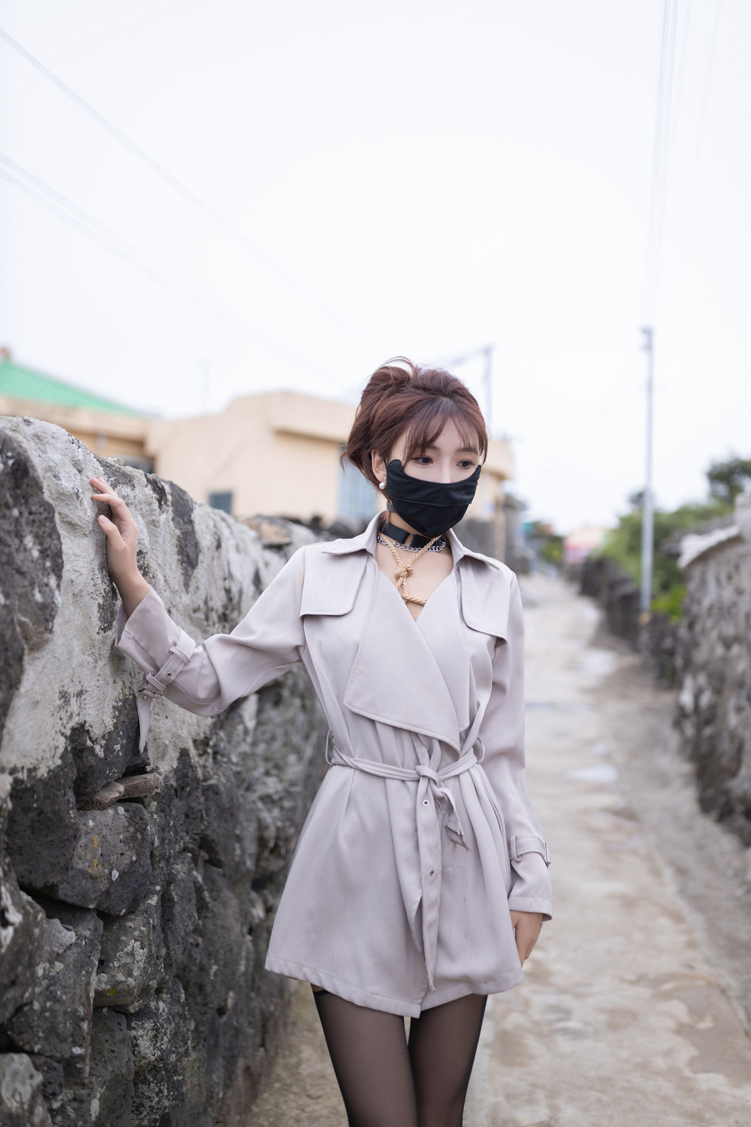 陆萱萱秀人无水印套图合集29套28GB资源 5 5