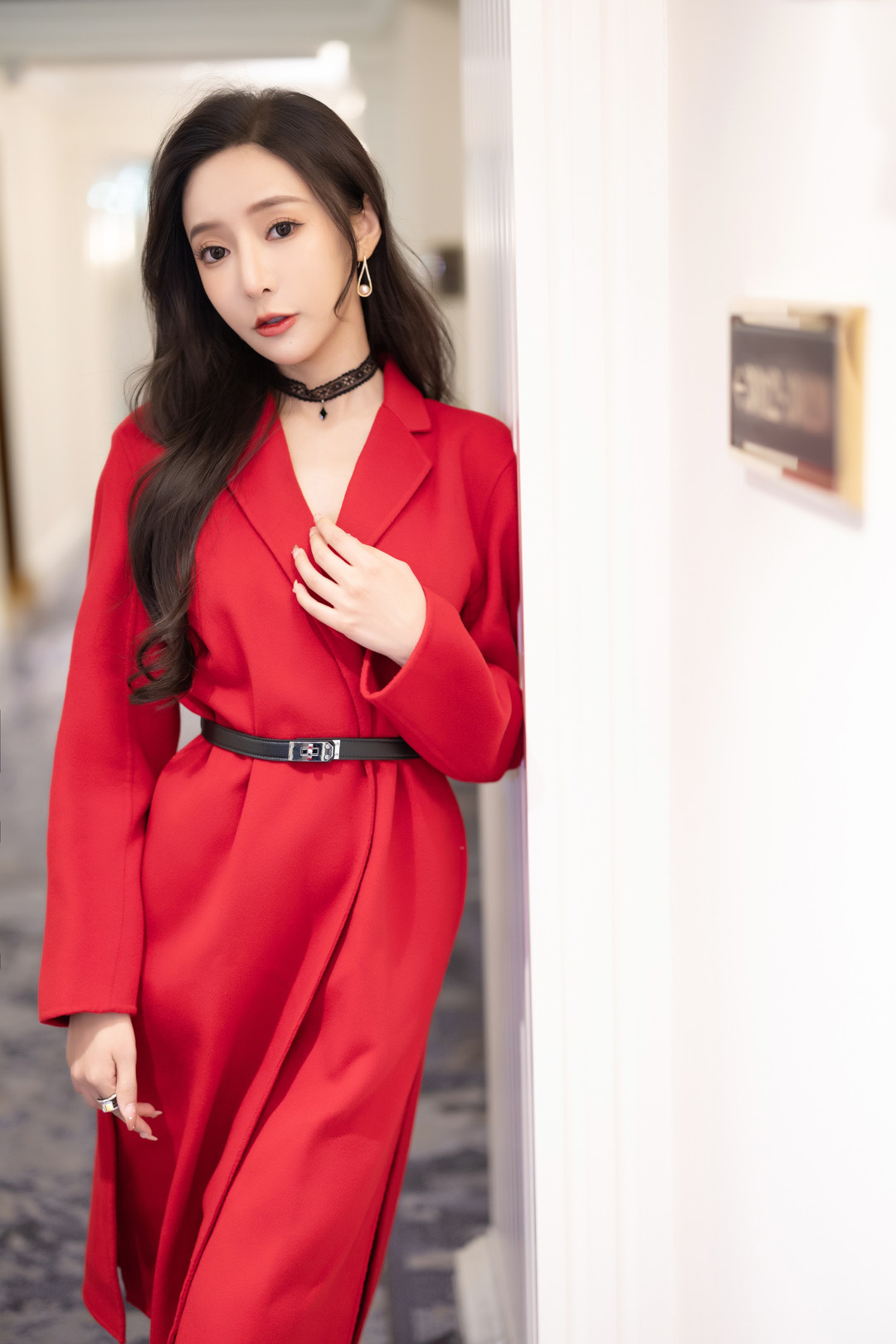 王馨瑶内部私购无水印套图55套22GB