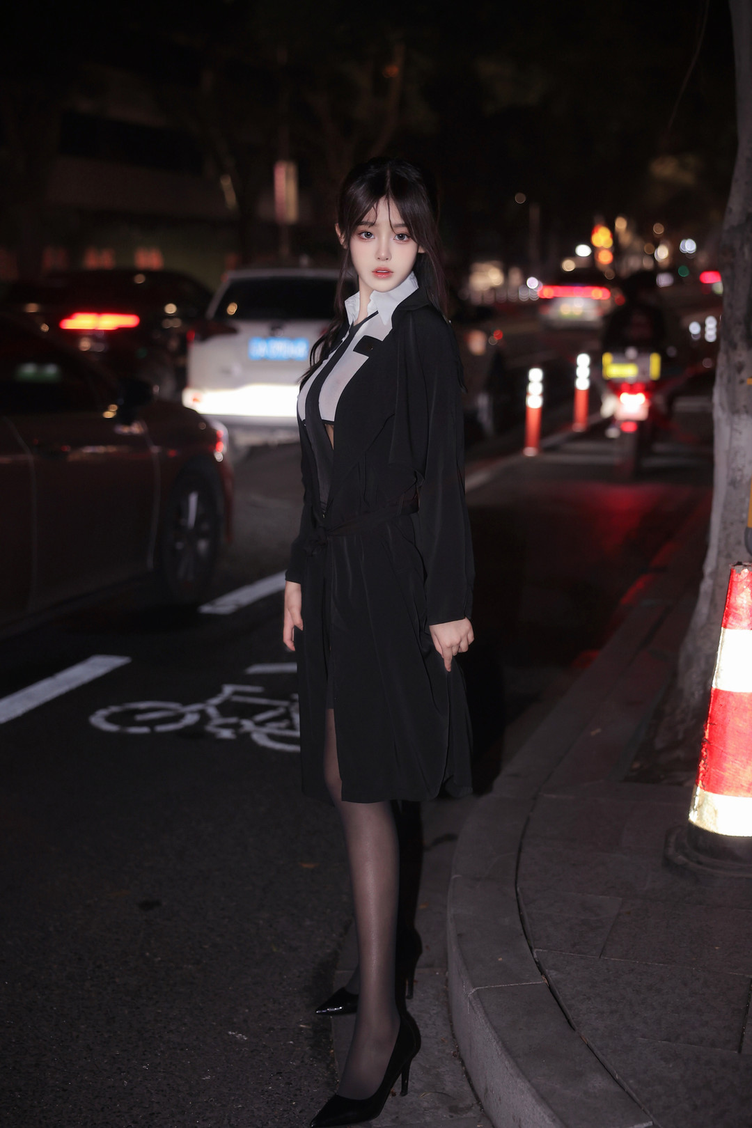 王心悦私购无水印写真图集3套1GB