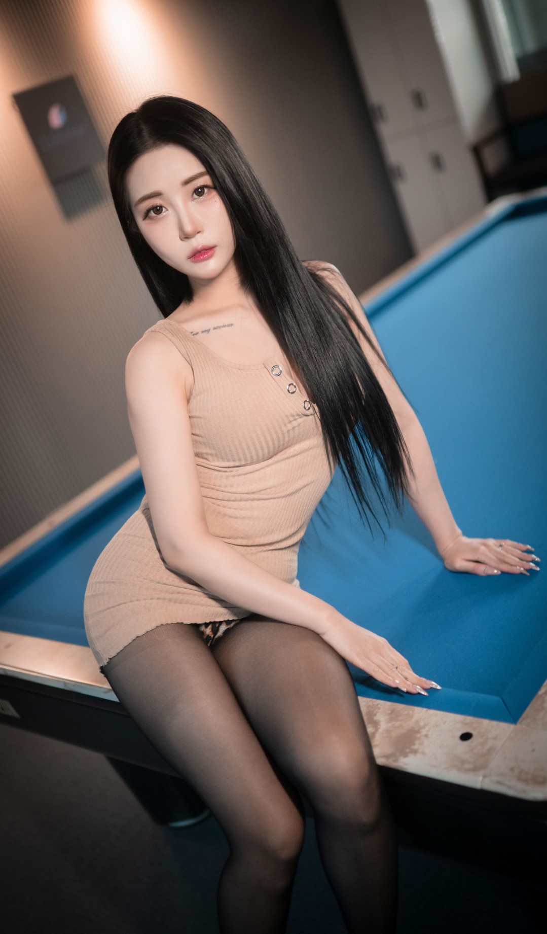 Bomi写真全集122套 255GB高清图库 2 2