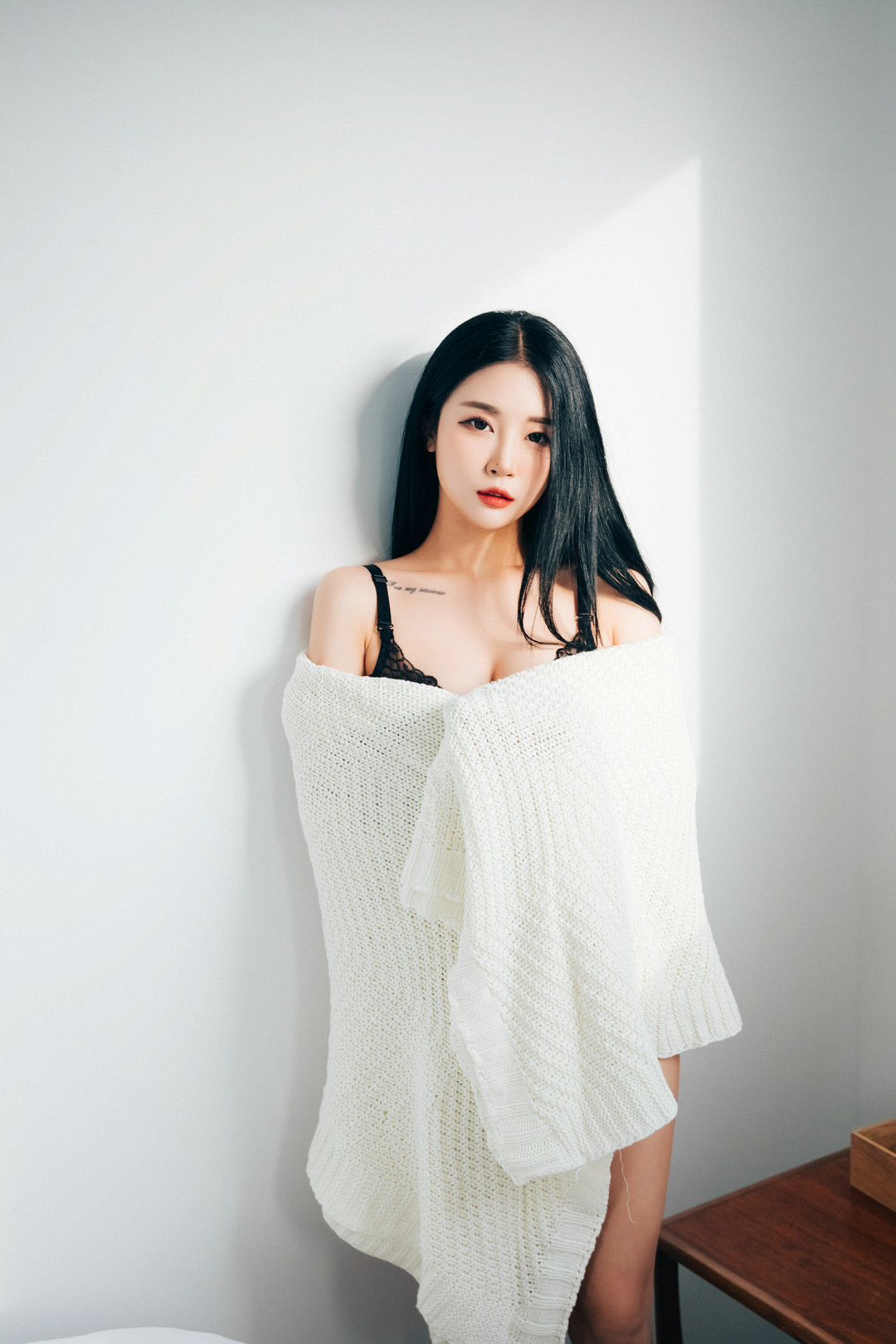 Bomi写真全集122套 255GB高清图库 3 3