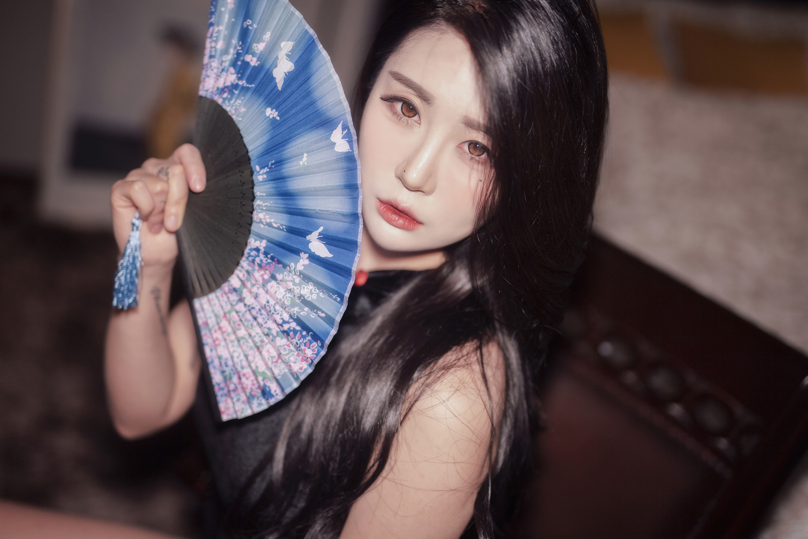 Bomi写真全集122套 255GB高清图库 4 4