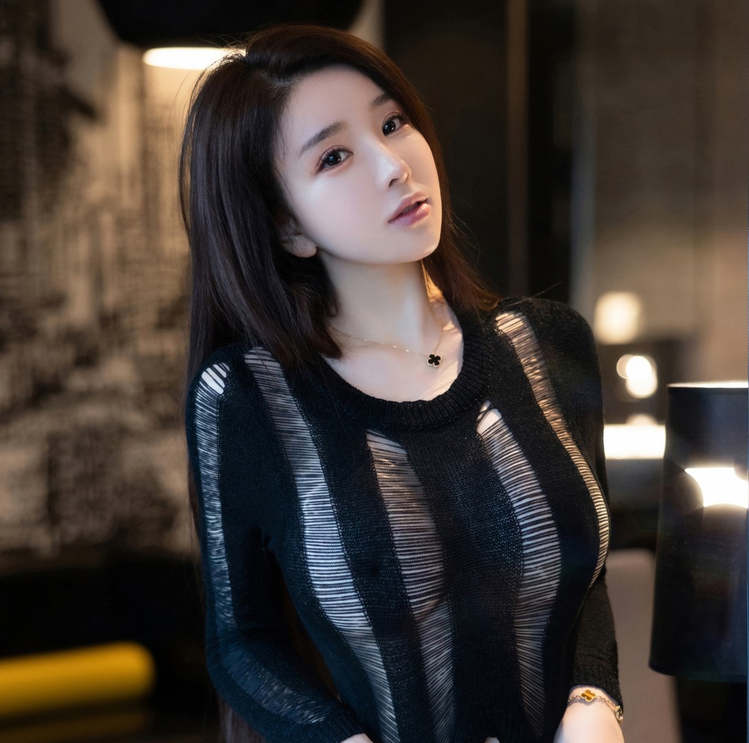 雨儿酱eve 无水印私拍写真8套 7.5GB 8 4