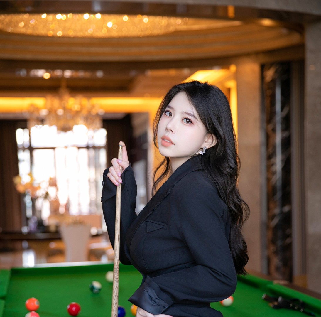 白茹雪无水印写真合集三套高清图集